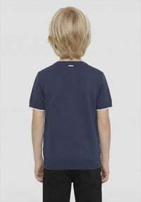  MKSW01323-YA100073 7146 Antony Morato 