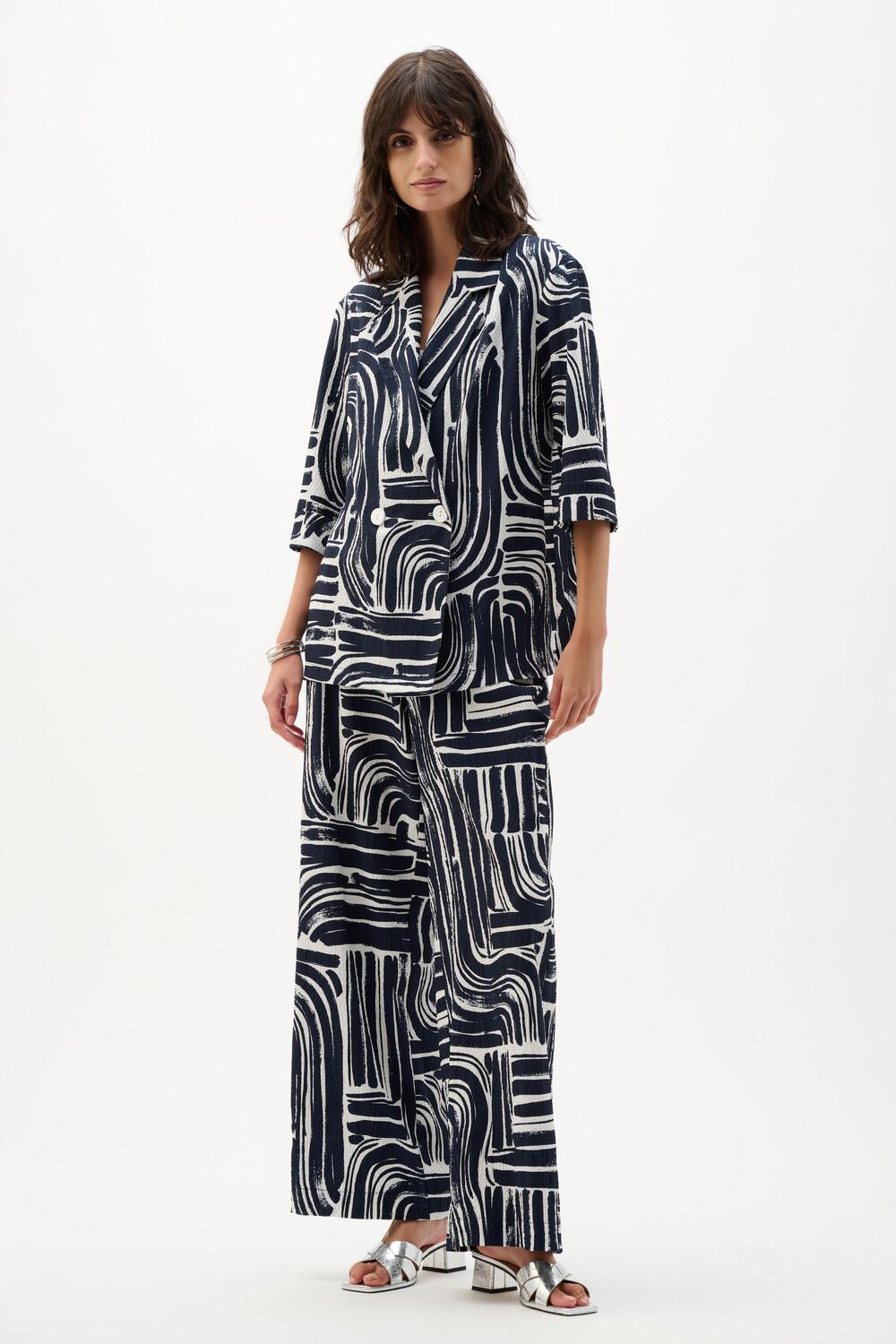 Blazer Joseph Ribkoff