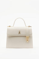  8B0326 L061W405 Patrizia Pepe 