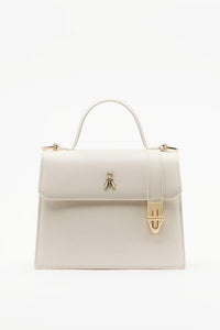  8B0326 L061W405 Patrizia Pepe 