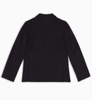 GIACCA - EMPORIO ARMANI 8N4G81-1JEZZ 920 Emporio Armani 