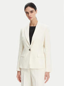 GIACCA A213 GENTE - PINKO 104930-A213 GENTE Z07 Pinko 