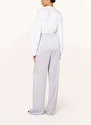PANTALONE - MAXMARA ATTILA 24261360136 037 MaxMara 