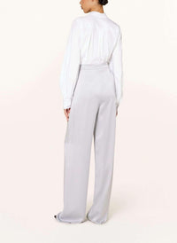 PANTALONE - MAXMARA ATTILA 24261360136 037 MaxMara 