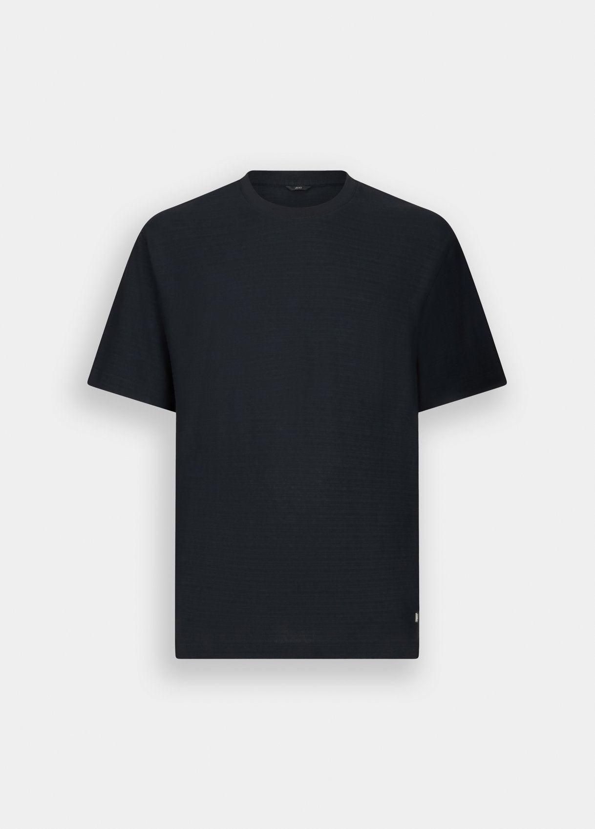 T SHIRT - LIU JO QF5031J3799 94013 Liu Jo 