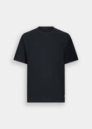 T SHIRT - LIU JO QF5031J3799 94013 Liu Jo 