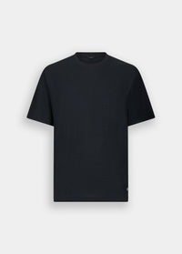 T SHIRT - LIU JO QF5031J3799 94013 Liu Jo 