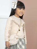 MAGLIONE - ABEL & LULA 5851 063 Abel & Lula 