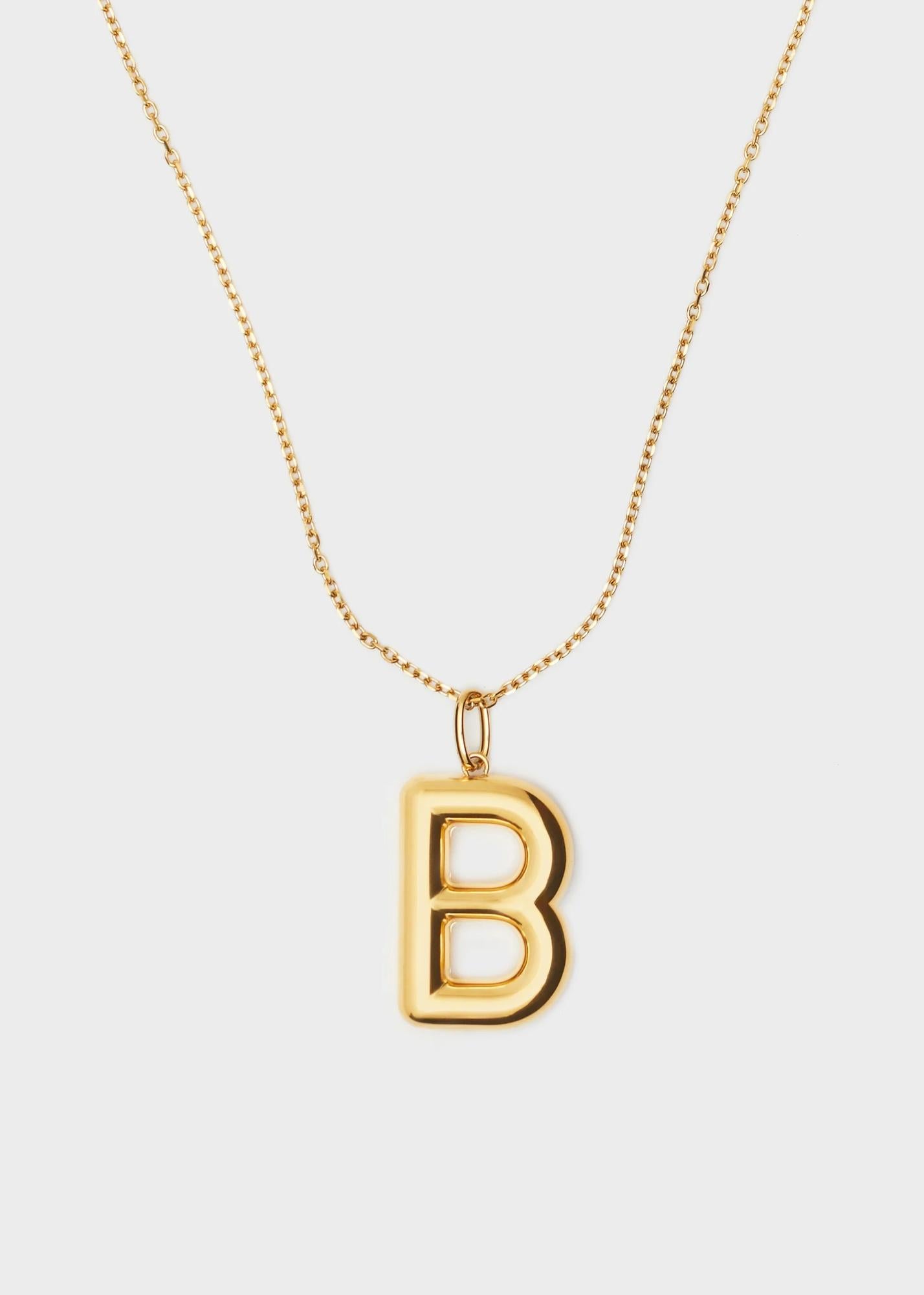 Collana Nalì