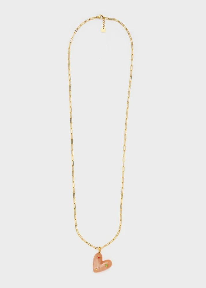 Collana Nalì