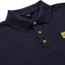 POLO NEW MAIN - REFRIGIWEAR T19001-PX9032 E25 F03700 Refrigiwear 