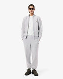 PANTALONE FELPATO - LACOSTE XH9610 CCA Lacoste 