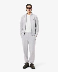 PANTALONE FELPATO - LACOSTE XH9610 CCA Lacoste 