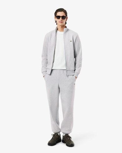 Pantalone Lacoste
