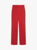 PANTALONE (abb.c/giacca Edicola) - MAXMARA QUASAR 2516131081 045 MaxMara 