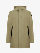 GIUBBOTTO - RRD W25045 10 Roberto Ricci Designs 