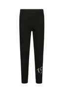 LEGGING MULTI SHINE - TOMMY HILFIGER KG0KG06135 BDS Tommy Hilfiger 