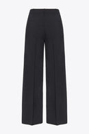 PANTALONE 103233-7624 - PINKO PUREZZA 103233 Z99 Pinko 