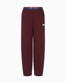 PANTALONE - EA7 7W000678-AF13151 M5064 EA7 