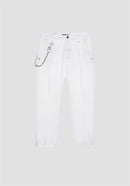 PANTALONE FA800167 - ANTONY MORATO MKTR00228-167 1000 Antony Morato 
