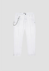 PANTALONE FA800167 - ANTONY MORATO MKTR00228-167 1000 Antony Morato 