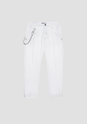 Pantalone Antony Morato