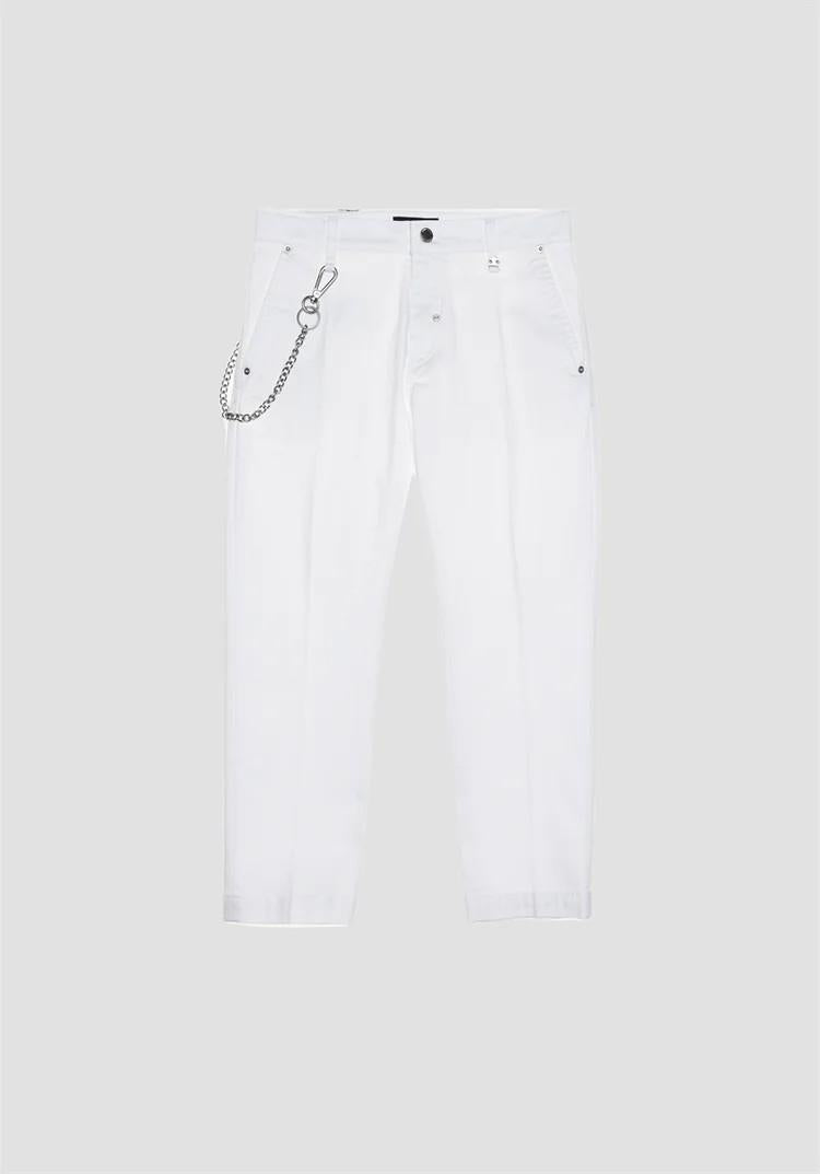 Pantalone Antony Morato