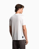 T-SHIRT - EMPORIO ARMANI EM003137-AF10761 U0003 Emporio Armani 