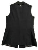 GILET - SISTE'S 09S0708T87 UN Siste's 