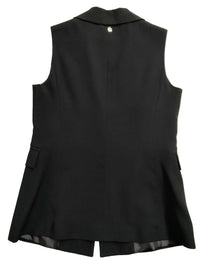 GILET - SISTE'S 09S0708T87 UN Siste's 