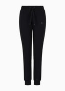 PANTALONE - EA7 6RTP55-TJPLZ 1418 EA7 