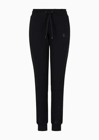 PANTALONE - EA7 6RTP55-TJPLZ 1418 EA7 