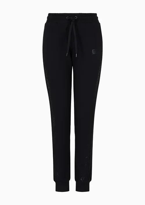 PANTALONE - EA7 6RTP55-TJPLZ 1418 EA7 