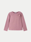 MAGLIA ML - MAYORAL 4064 031 Mayoral 