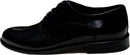  77000 ABRASIVATO NERO MaxCol 