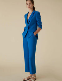 PANTALONE (in abb.c/giac.OSVALDO1) - EMME MARELLA 2415131182 OSVALDO2 002 Emme 