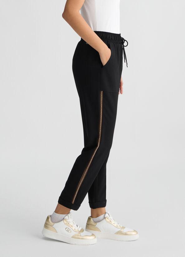 Pantalone Liu Jo