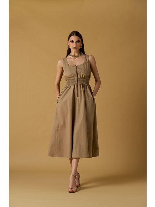 Vestito No Secrets