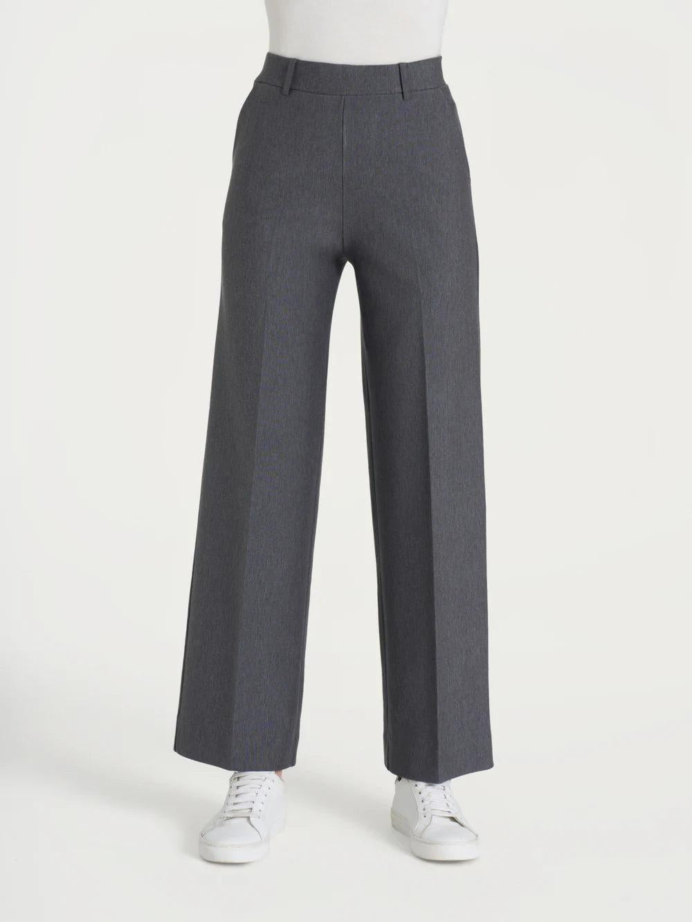 PANTALONE  - RAGNO DB24P4 202M Ragno 