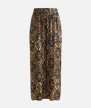 PANTALONE - ALVIERO MARTINI 0408/NVA9 J999 Alviero Martini 1 Classe 