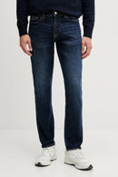  XM000070-AF14265 MB001 Armani Exchange 