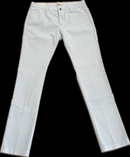 PANTALONE - YAN SIMMON MAN T394 M19 Yan Simon 