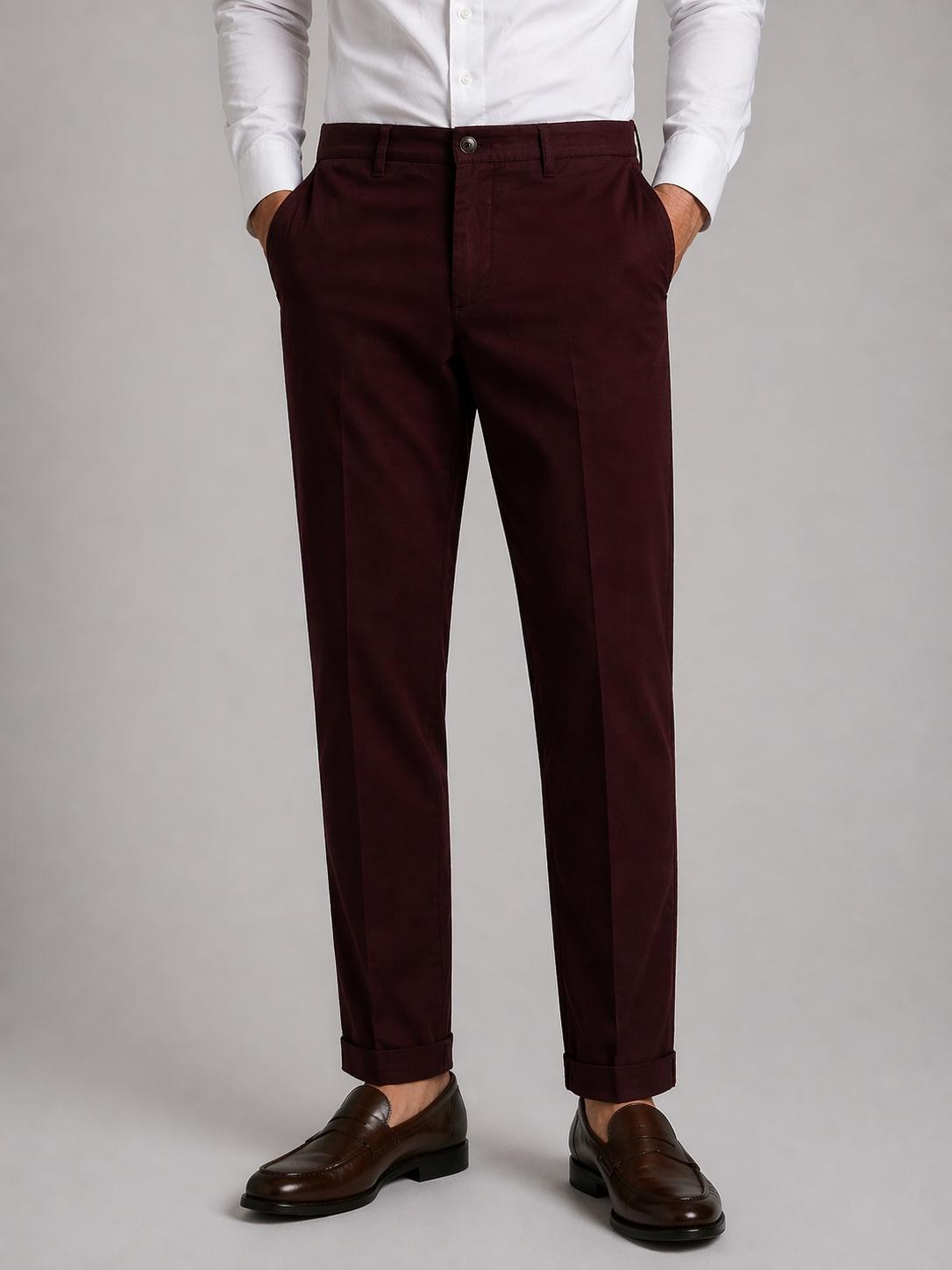 Pantalone Le Braghe
