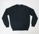 MAGLIA - AMEDEO FERRANTE 22103 008 Amedeo Ferrante 
