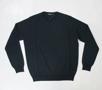 MAGLIA - AMEDEO FERRANTE 22103 008 Amedeo Ferrante 