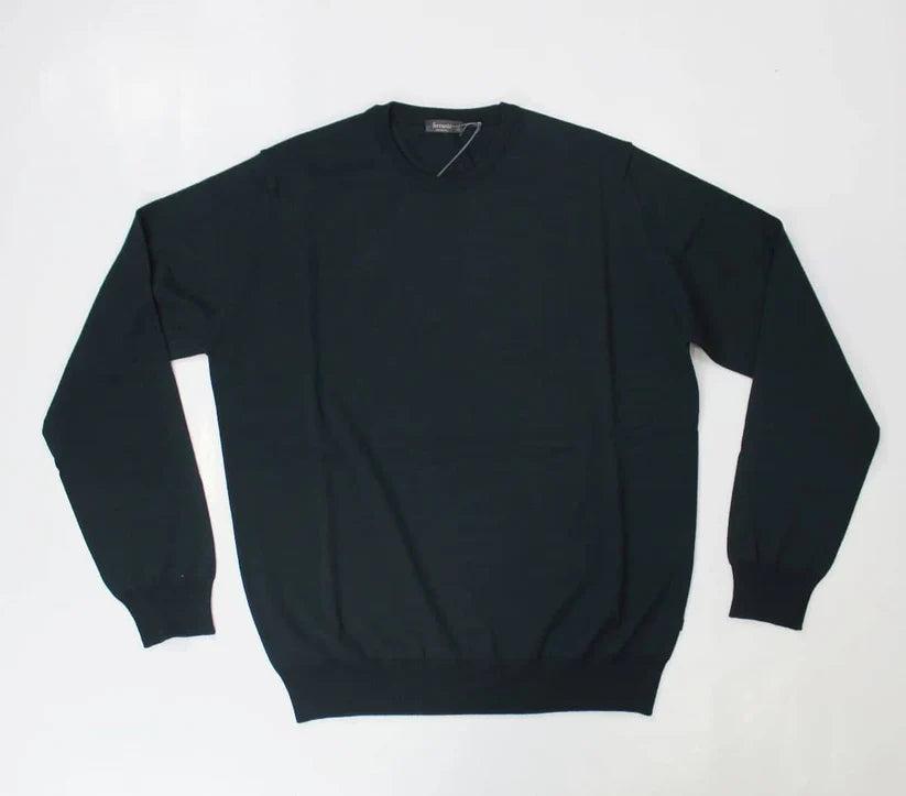 Maglia Amedeo Ferrante