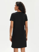 VESTITO - EA7 3DTA51-TJ01Z 1100 EA7 