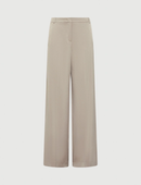 PANTALONE (abb.c/giacca Cognac) - MARELLA WOLF 2523136061 001 Marella 