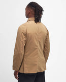  MCA0792 BE31 Barbour 