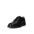 scarpa 443 VIENNA BLU Exton 